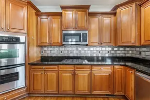 1960 Manor View, Cumming, GA 30041 - Photo 28