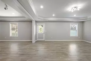1960 Manor View, Cumming, GA 30041 - Photo 52