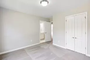 1960 Manor View, Cumming, GA 30041 - Photo 44