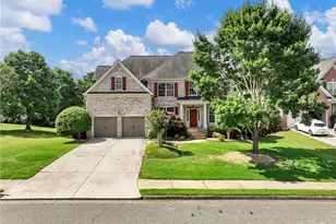 1960 Manor View, Cumming, GA 30041 - Photo 64