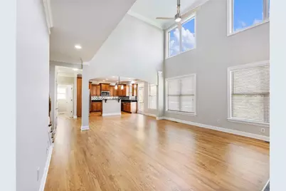1960 Manor View, Cumming, GA 30041 - Photo 18