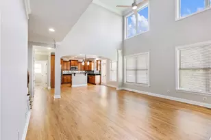 1960 Manor View, Cumming, GA 30041 - Photo 18