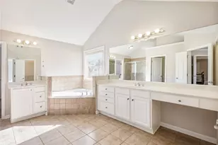 1960 Manor View, Cumming, GA 30041 - Photo 38