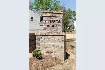 1360 Jordan Brook Drive, Lawrenceville, GA 30043 - Photo 40
