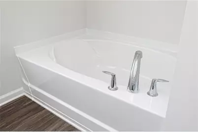 1360 Jordan Brook Drive, Lawrenceville, GA 30043 - Photo 32