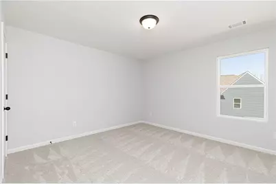 1360 Jordan Brook Drive, Lawrenceville, GA 30043 - Photo 36