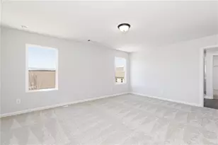 1360 Jordan Brook Dr, Lawrenceville, GA 30043 - Photo 28