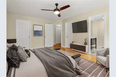 4283 Laurel Glen Court, Douglasville, GA 30135 - Photo 20