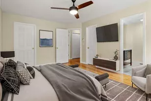 4283 Laurel Glen Ct, Douglasville, GA 30135 - Photo 20