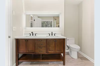 4283 Laurel Glen Court, Douglasville, GA 30135 - Photo 24