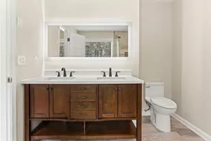 4283 Laurel Glen Ct, Douglasville, GA 30135 - Photo 24