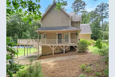 4283 Laurel Glen Court, Douglasville, GA 30135 - Photo 54