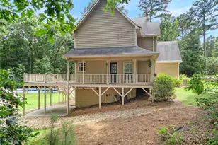 4283 Laurel Glen Ct, Douglasville, GA 30135 - Photo 54