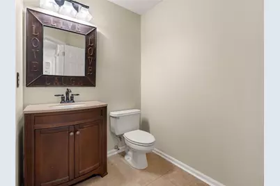 4283 Laurel Glen Court, Douglasville, GA 30135 - Photo 18