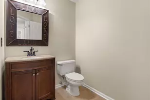 4283 Laurel Glen Ct, Douglasville, GA 30135 - Photo 18