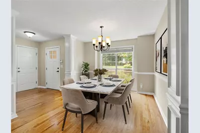 4283 Laurel Glen Court, Douglasville, GA 30135 - Photo 12