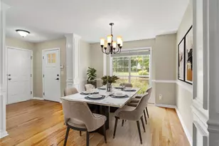 4283 Laurel Glen Ct, Douglasville, GA 30135 - Photo 12