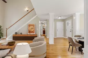 4283 Laurel Glen Ct, Douglasville, GA 30135 - Photo 10