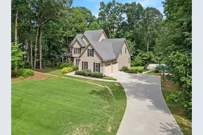 4283 Laurel Glen Court, Douglasville, GA 30135 - Photo 66