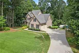 4283 Laurel Glen Ct, Douglasville, GA 30135 - Photo 66