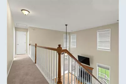 4283 Laurel Glen Court, Douglasville, GA 30135 - Photo 40