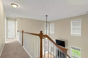 4283 Laurel Glen Ct, Douglasville, GA 30135 - Photo 40