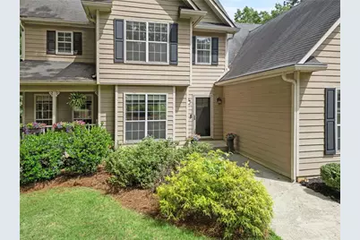 4283 Laurel Glen Court, Douglasville, GA 30135 - Photo 52