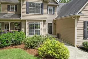 4283 Laurel Glen Ct, Douglasville, GA 30135 - Photo 52