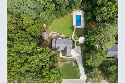 4283 Laurel Glen Court, Douglasville, GA 30135 - Photo 50