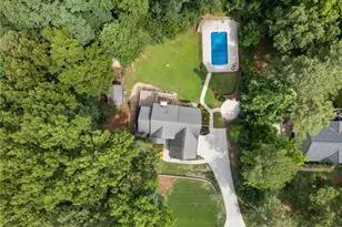 4283 Laurel Glen Ct, Douglasville, GA 30135 - Photo 50