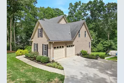 4283 Laurel Glen Court, Douglasville, GA 30135 - Photo 48