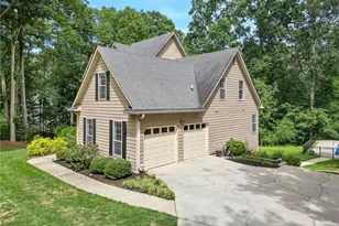 4283 Laurel Glen Ct, Douglasville, GA 30135 - Photo 48