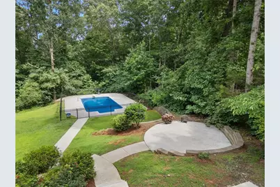 4283 Laurel Glen Court, Douglasville, GA 30135 - Photo 64