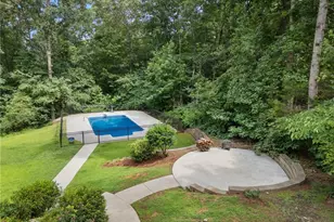 4283 Laurel Glen Ct, Douglasville, GA 30135 - Photo 64