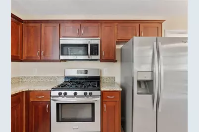 4283 Laurel Glen Court, Douglasville, GA 30135 - Photo 16