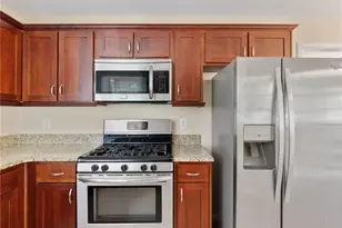 4283 Laurel Glen Ct, Douglasville, GA 30135 - Photo 16