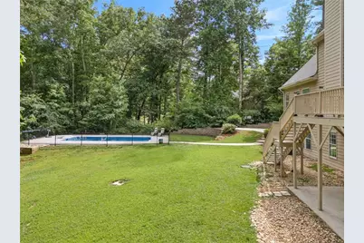 4283 Laurel Glen Court, Douglasville, GA 30135 - Photo 60