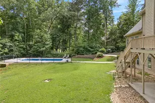 4283 Laurel Glen Ct, Douglasville, GA 30135 - Photo 60