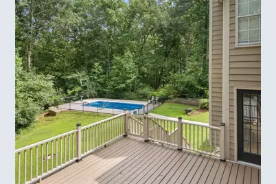 4283 Laurel Glen Court, Douglasville, GA 30135 - Photo 56