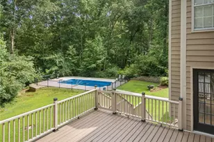 4283 Laurel Glen Ct, Douglasville, GA 30135 - Photo 56