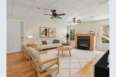 4283 Laurel Glen Court, Douglasville, GA 30135 - Photo 28