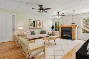 4283 Laurel Glen Ct, Douglasville, GA 30135 - Photo 28