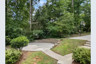 4283 Laurel Glen Court, Douglasville, GA 30135 - Photo 62