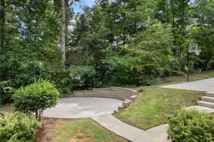 4283 Laurel Glen Ct, Douglasville, GA 30135 - Photo 62