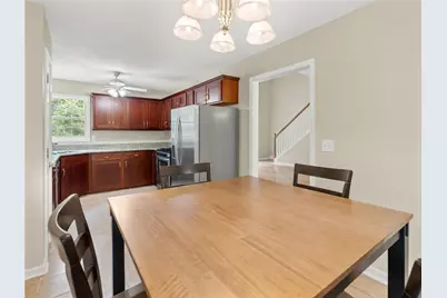 4283 Laurel Glen Court, Douglasville, GA 30135 - Photo 14