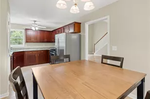 4283 Laurel Glen Ct, Douglasville, GA 30135 - Photo 14