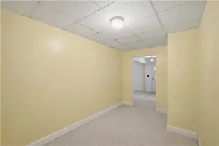 3385 Northcliff Dr, Suwanee, GA 30024 - Photo 18