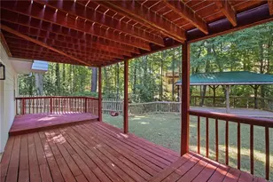 3385 Northcliff Dr, Suwanee, GA 30024 - Photo 22