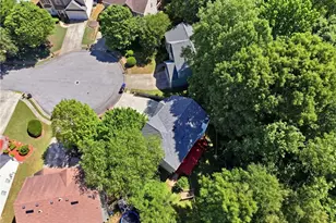 3385 Northcliff Dr, Suwanee, GA 30024 - Photo 2