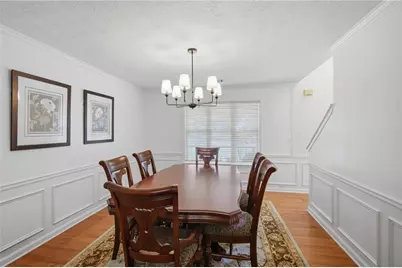 3385 Northcliff Drive, Suwanee, GA 30024 - Photo 6